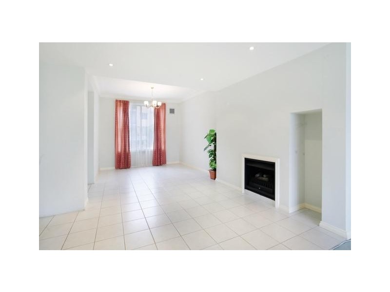 22 Fig Tree Avenue, Abbotsford NSW 2046