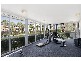 172/4 Dolphin Close, Chiswick NSW 2046