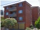 3/61-63 Regatta Road, Five Dock NSW 2046