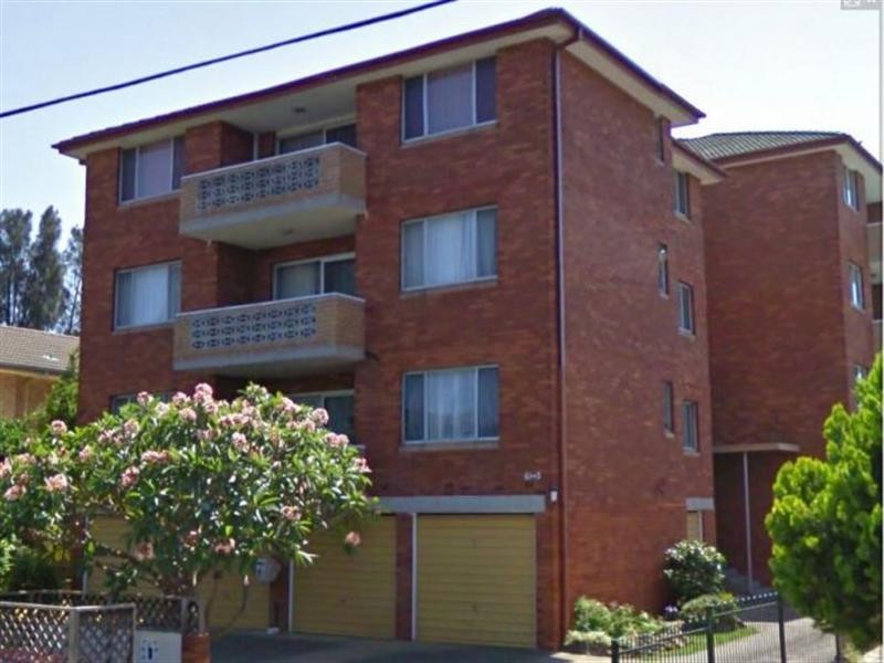 3/61-63 Regatta Road, Five Dock NSW 2046