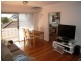 3/61-63 Regatta Road, Five Dock NSW 2046