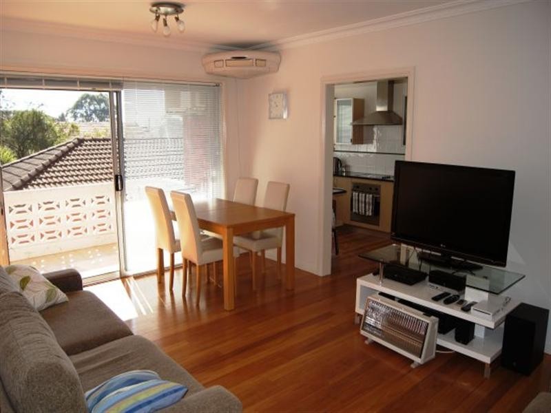 3/61-63 Regatta Road, Five Dock NSW 2046