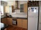3/61-63 Regatta Road, Five Dock NSW 2046