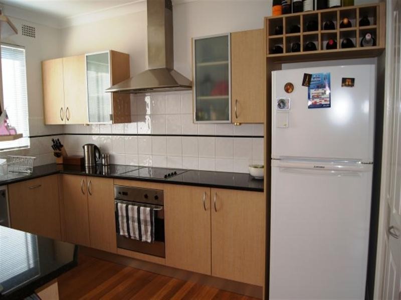 3/61-63 Regatta Road, Five Dock NSW 2046