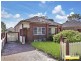 484 Lyons Road West, Five Dock NSW 2046