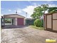484 Lyons Road West, Five Dock NSW 2046
