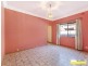 484 Lyons Road West, Five Dock NSW 2046