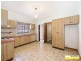 484 Lyons Road West, Five Dock NSW 2046