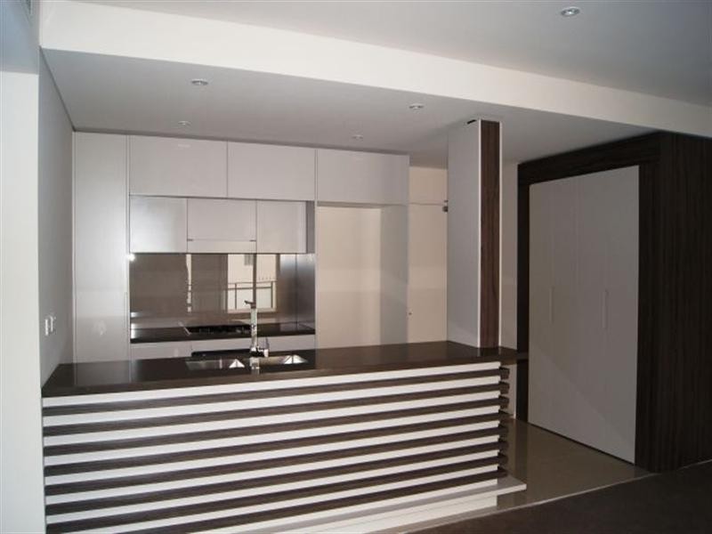 62/54 Blackwall Point Road, Chiswick NSW 2046