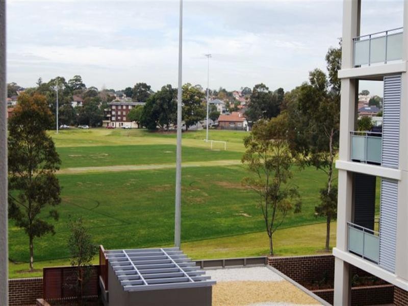 62/54 Blackwall Point Road, Chiswick NSW 2046