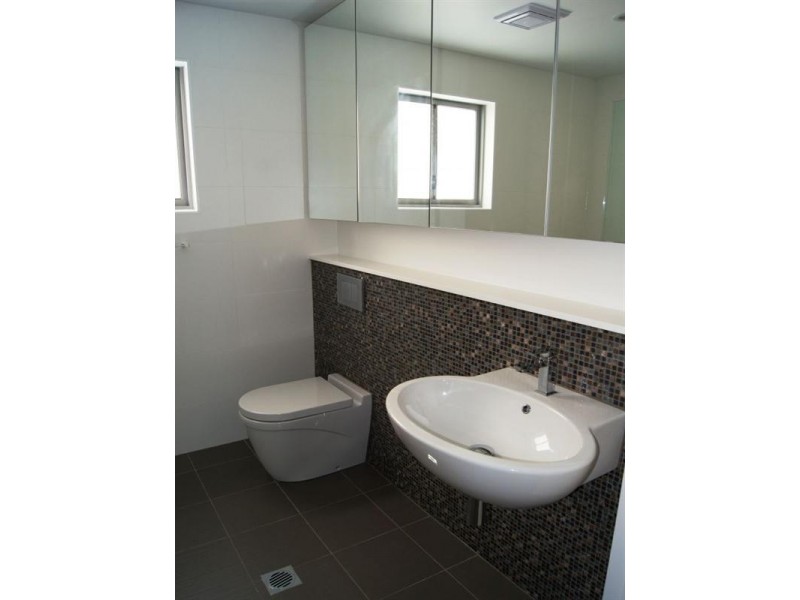 62/54 Blackwall Point Road, Chiswick NSW 2046