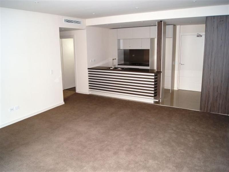 62/54 Blackwall Point Road, Chiswick NSW 2046