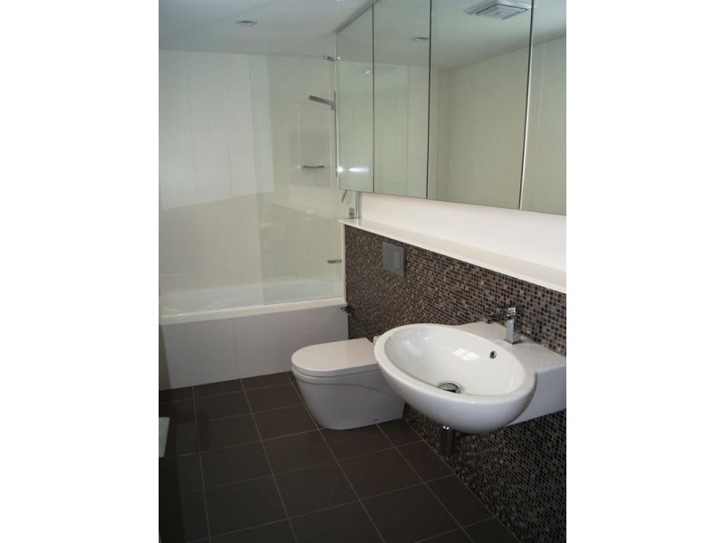 62/54 Blackwall Point Road, Chiswick NSW 2046