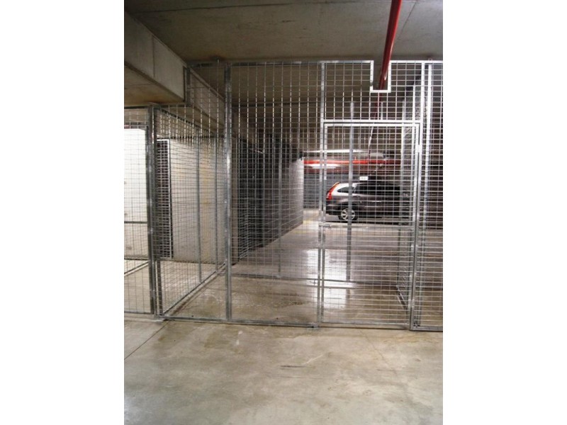 62/54 Blackwall Point Road, Chiswick NSW 2046