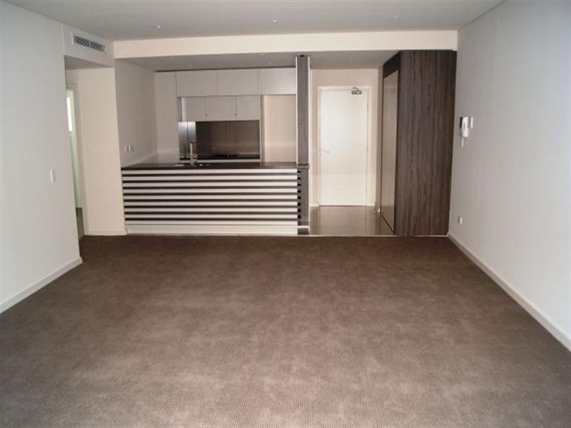 62/54 Blackwall Point Road, Chiswick NSW 2046