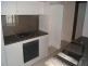 62/54 Blackwall Point Road, Chiswick NSW 2046