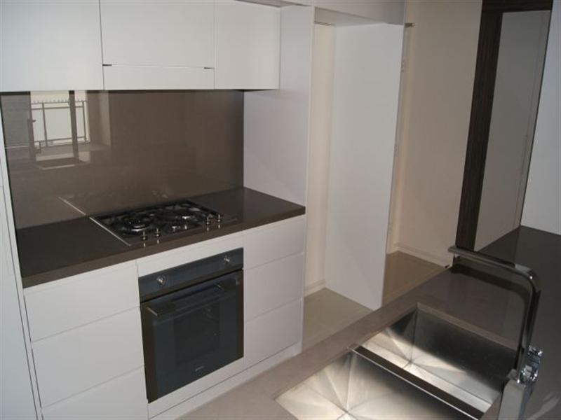 62/54 Blackwall Point Road, Chiswick NSW 2046