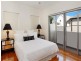 2/89 Mullens Street, Balmain NSW 2041