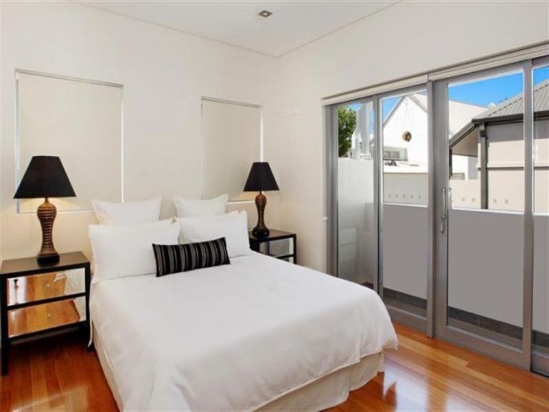 2/89 Mullens Street, Balmain NSW 2041