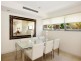2/89 Mullens Street, Balmain NSW 2041