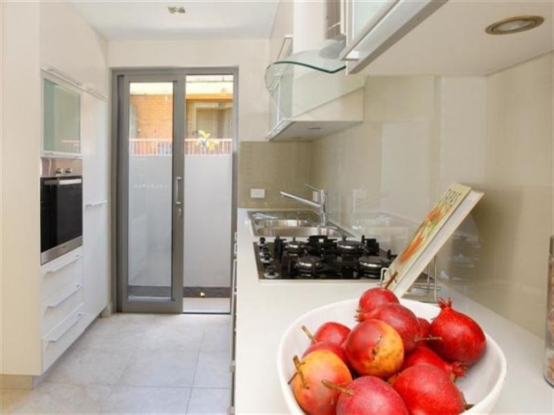 2/89 Mullens Street, Balmain NSW 2041
