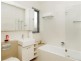 2/89 Mullens Street, Balmain NSW 2041