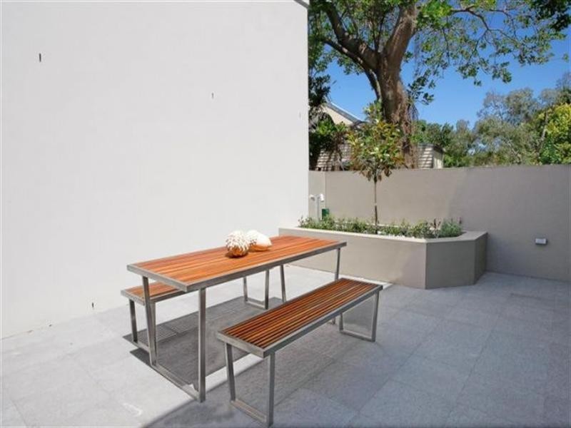 2/89 Mullens Street, Balmain NSW 2041