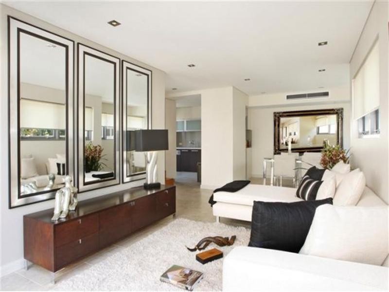 2/89 Mullens Street, Balmain NSW 2041
