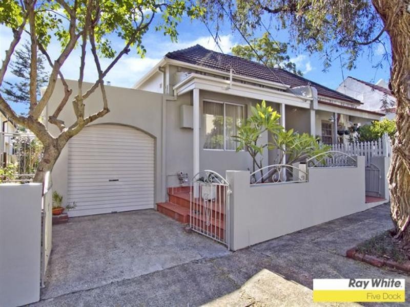 79 Day Street, Leichhardt NSW 2040