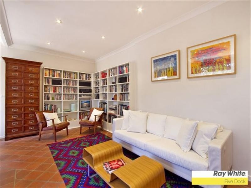 79 Day Street, Leichhardt NSW 2040