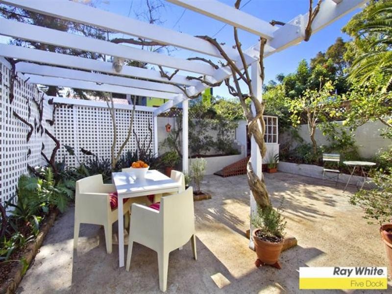 79 Day Street, Leichhardt NSW 2040