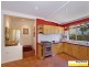 79 Day Street, Leichhardt NSW 2040