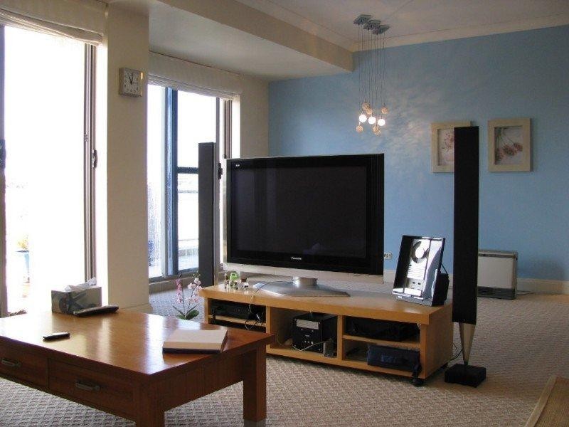 45/100 William Street, Five Dock NSW 2046