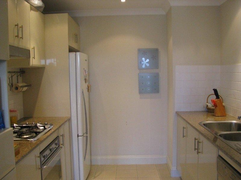 45/100 William Street, Five Dock NSW 2046