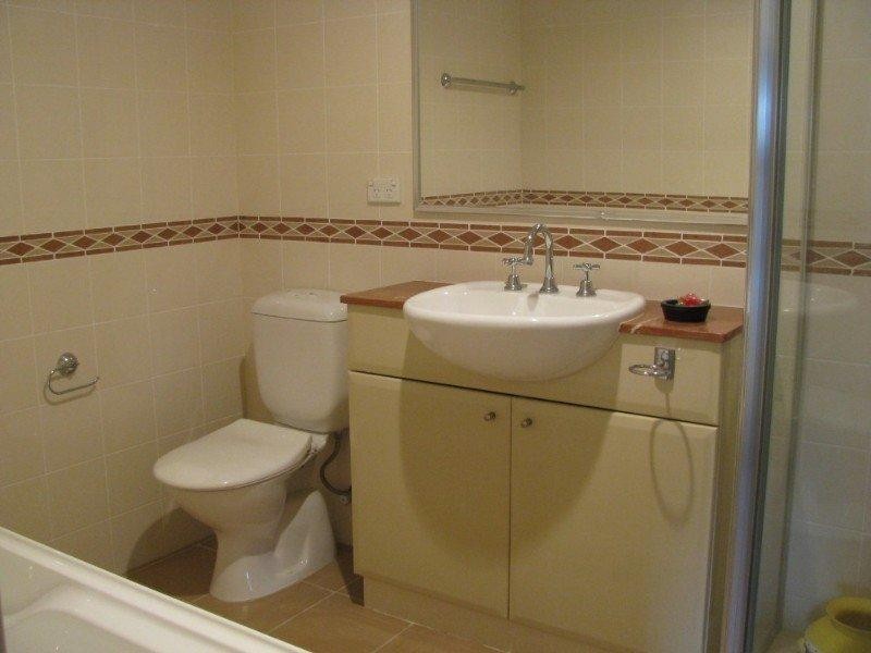 45/100 William Street, Five Dock NSW 2046