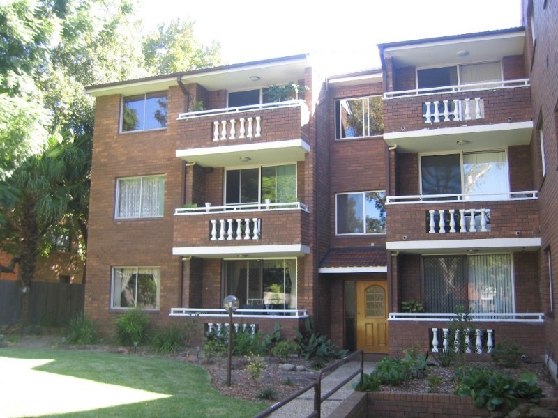 183 Hampden Road, Abbotsford NSW 2046