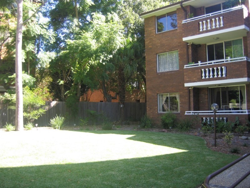 183 Hampden Road, Abbotsford NSW 2046