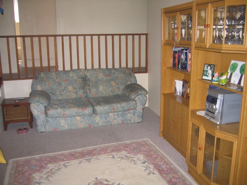 183 Hampden Road, Abbotsford NSW 2046