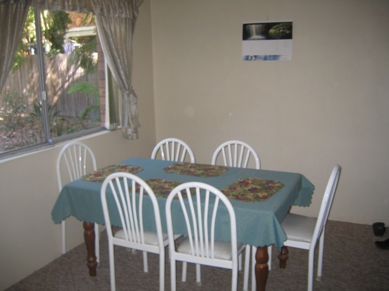 183 Hampden Road, Abbotsford NSW 2046