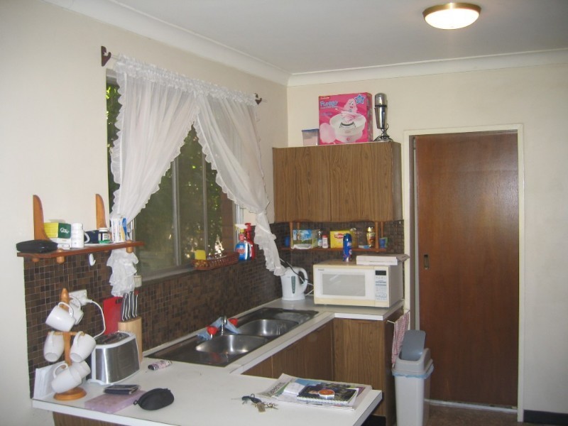 183 Hampden Road, Abbotsford NSW 2046