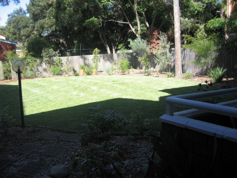 183 Hampden Road, Abbotsford NSW 2046