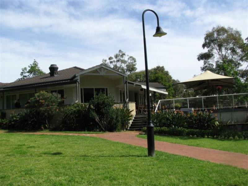 204/10 Karrabee, Gladesville NSW 2111