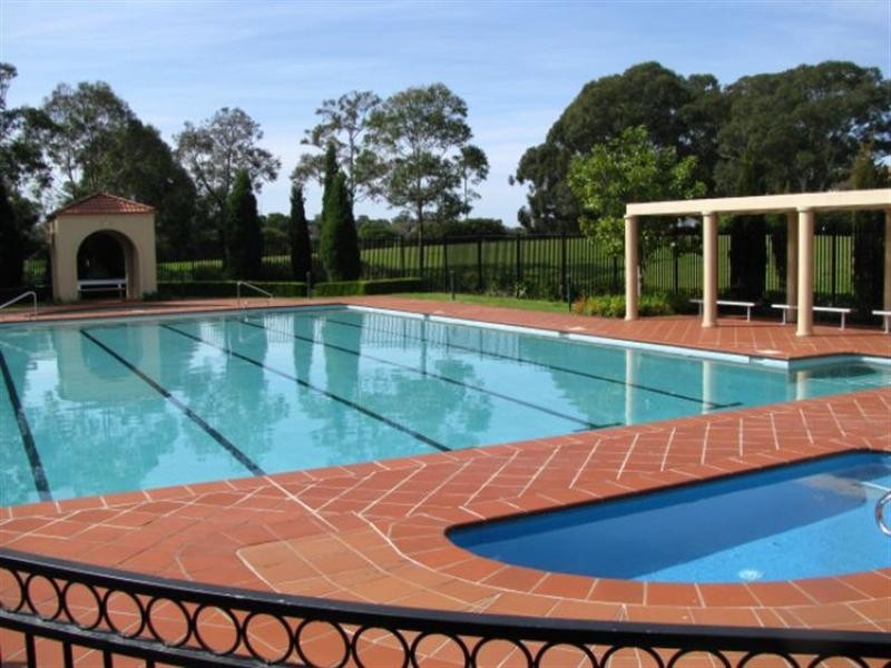 204/10 Karrabee, Gladesville NSW 2111