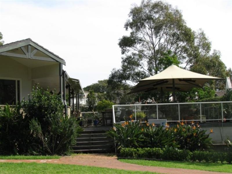 204/10 Karrabee, Gladesville NSW 2111