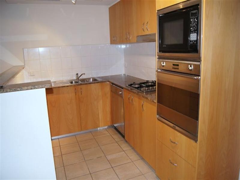 204/10 Karrabee, Gladesville NSW 2111