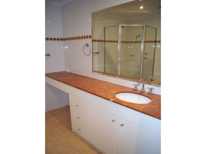 204/10 Karrabee, Gladesville NSW 2111