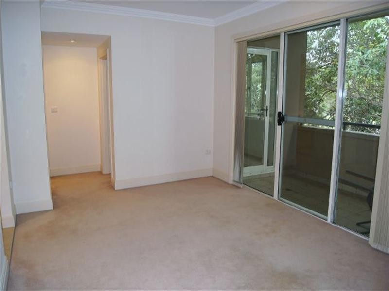 204/10 Karrabee, Gladesville NSW 2111