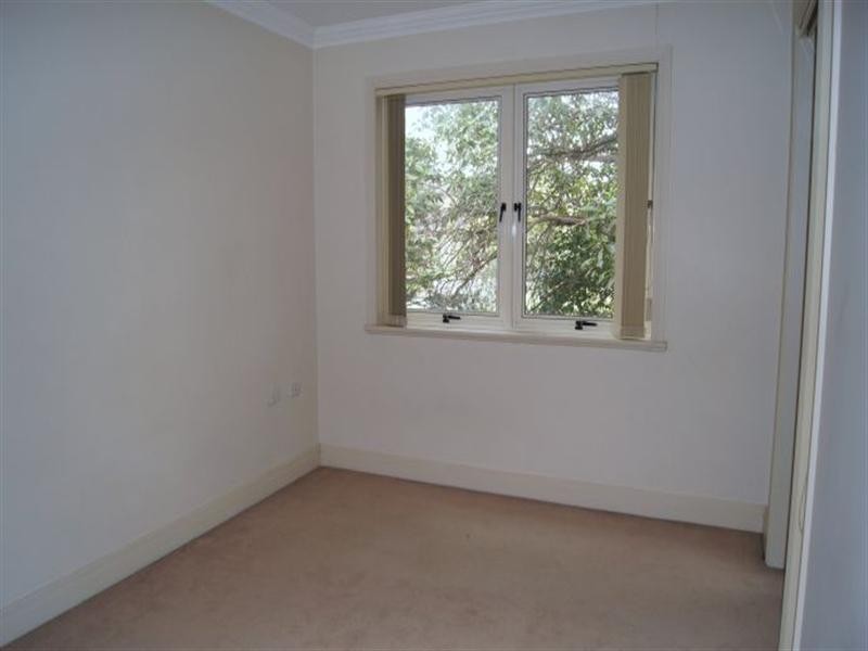 204/10 Karrabee, Gladesville NSW 2111