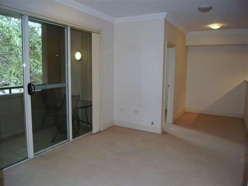 204/10 Karrabee, Gladesville NSW 2111