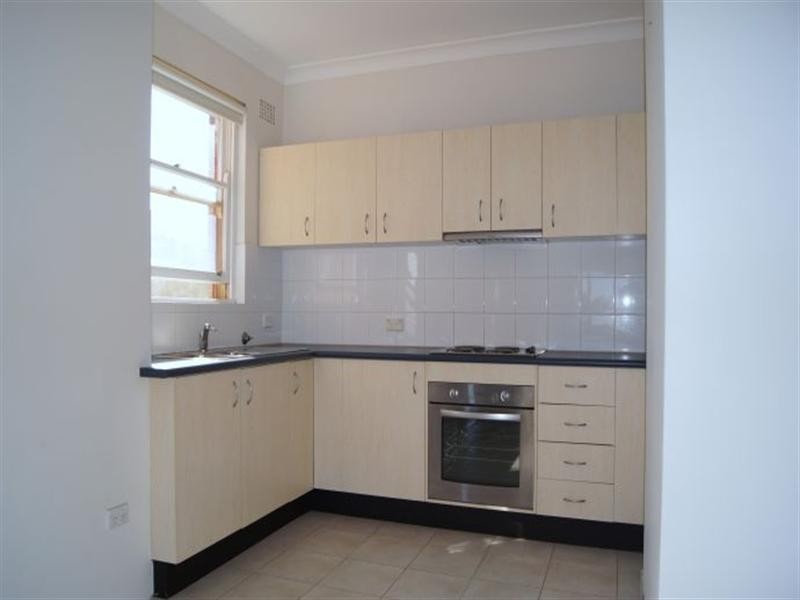 6/279 Great North Road, Five Dock NSW 2046